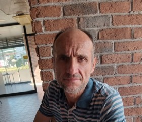 Karabuklu, 46 лет, Karabük