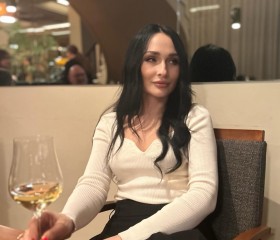 Ольга, 32 года, Praha