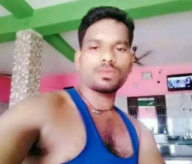 TarunNaik, 34 года, Cuttack