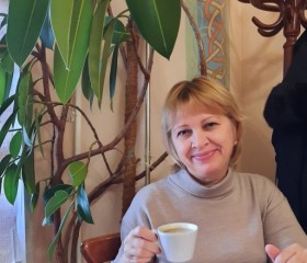 Людмила, 56 лет, Bălți