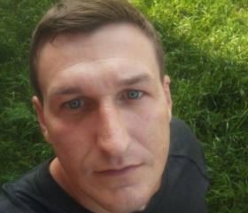 Антон, 38 лет, Усолье-Сибирское