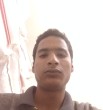 Sandeep Mishra