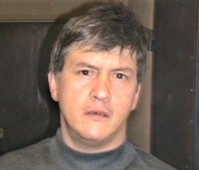 Ринат, 59 лет, Toshkent