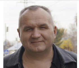 Владимир, 51 год, Зеленодольск