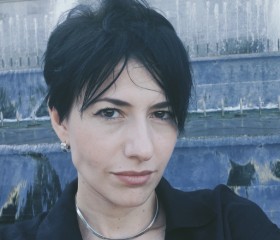 Julia, 39 лет, თბილისი