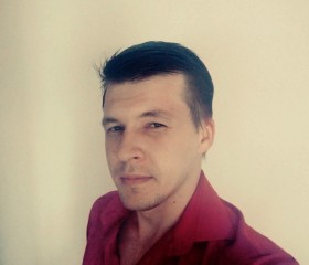 Святослав, 31 год, Ростов-на-Дону