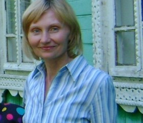 лариса, 63 года, Київ