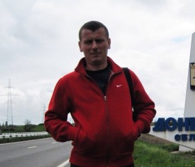 Дмитрий, 44 года, Хмельницький