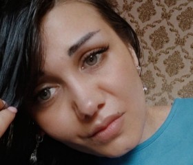 Таисия, 41 год, Воронеж