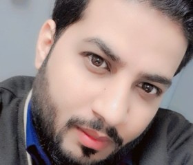 Irfan, 36 лет, راولپنڈی