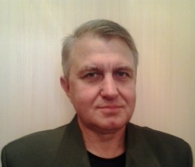 станислав, 66 лет, Орша