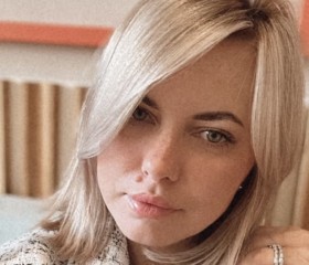 Анна, 37 лет, Москва