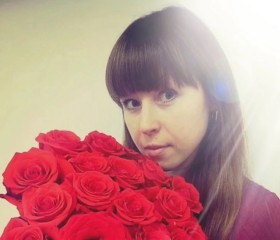 Мария, 38 лет, Воронеж