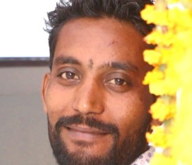 Mannider goniana, 34 года, Bhatinda