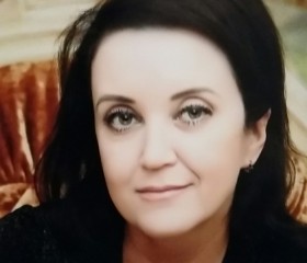 Эльмира, 52 года, Казань