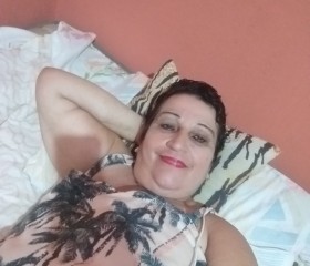 Alzira Moraes, 61 год, Araçatuba