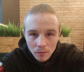 Станислав, 24 года, Бабруйск