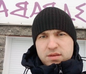 Алексей, 33 года, Уфа
