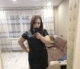 Элина, 28 лет, Октябрьский (Республика Башкортостан)