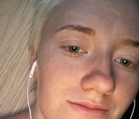 Nataliia, 23 года, Lübeck