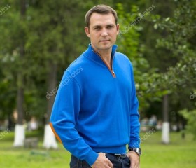 Yuriy, 51 год, 香港