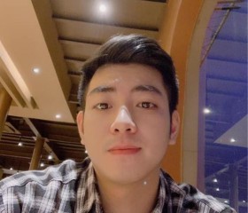 Leonel phang, 32 года, Vinh