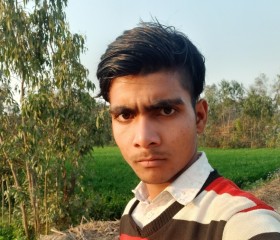 RIHAN..KHAN, 19 лет, Delhi