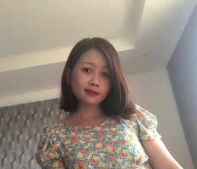 An Nhiên, 35 лет, Hà Nội