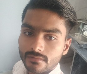 Rohit Kumar, 24 года, Bhilai