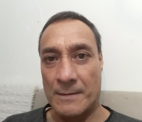 Ferhat,Фархад, 45 лет, İstanbul