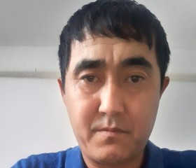 Бауыржан, 39 лет, Астана