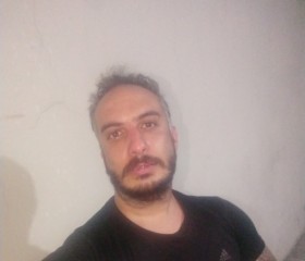 Alireza.m.boxer, 33 года, تِهران