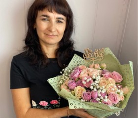 Лидия, 46 лет, Челябинск