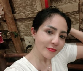 Thuy, 40 лет, Thành phố Hồ Chí Minh