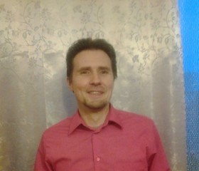 Игорь, 56 лет, Tallinn