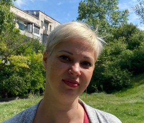 Алина, 42 года, Симферополь