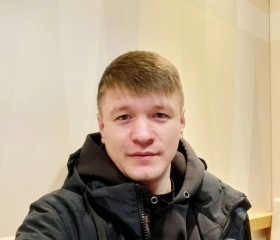 Василий, 29 лет, Хмельницький