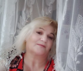 София, 54 года, Краснодар