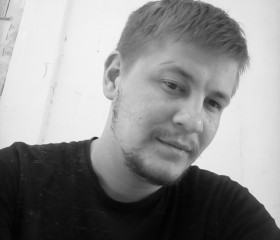 Romeo, 32 года, Минусинск