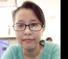 Shelley Deaf, 43 года, Sóc Trăng