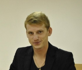 Степан, 32 года, Кривий Ріг