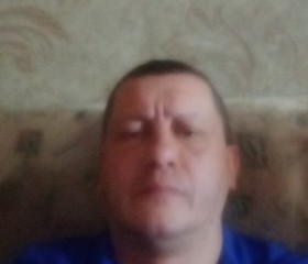 Дима, 38 лет, Дніпро