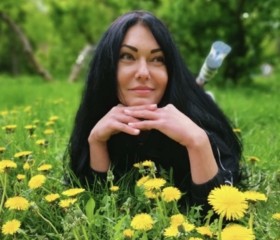 Татьяна, 46 лет, Луганськ