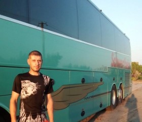 Вадим, 36 лет, Енергодар