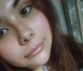 Karo Romero, 20 лет, Ciudad de La Santísima Trinidad y Puerto de Santa María del Buen Ayre