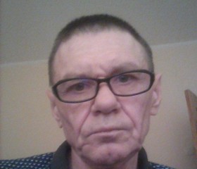 Анатолий, 56 лет, Харків