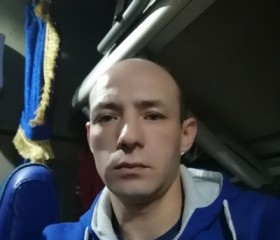 Владимир, 39 лет, Ліда