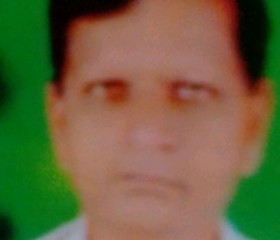 Ashok Mohite, 60 лет, Karād