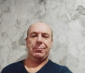 Владимир Козлов, 52 года, Горад Гомель