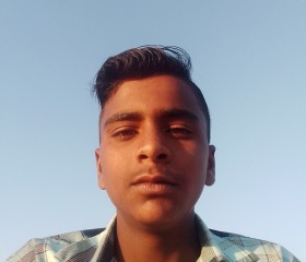 Lavi kumar, 18 лет, New Delhi